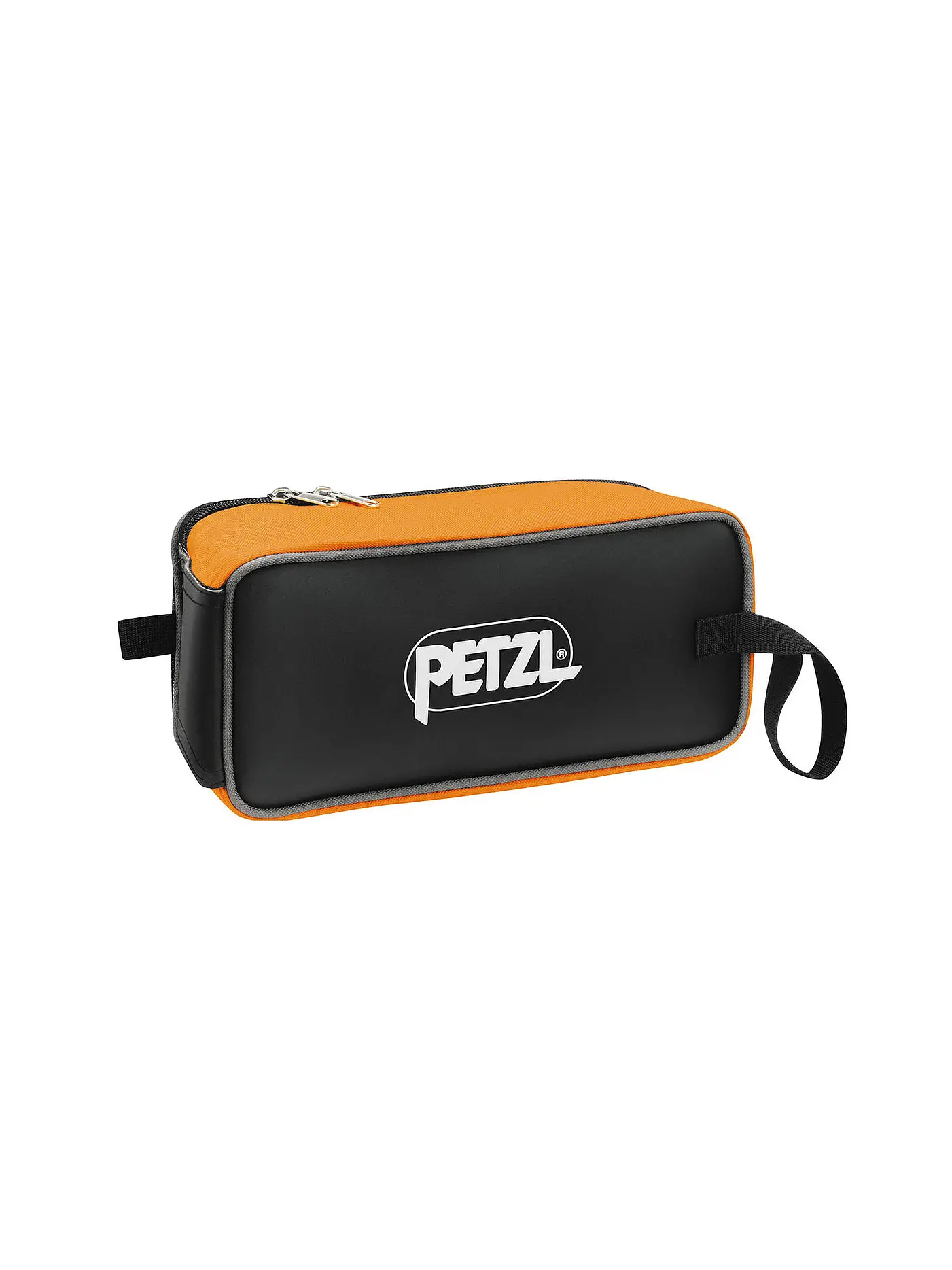 PETZL | Steigeisenbeutel Fakir | 